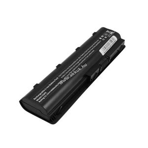 Helyettesítő akku HP Pav dm4-1000 laptop 11, 1V 4400mAh 49Wh Li-ion kép