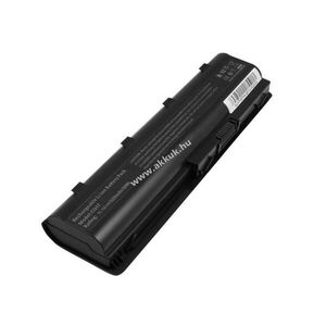 Helyettesítő akku HP Pav dm4-1000 11, 1V 5200mAh 58Wh Li-ion kép