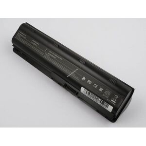 Helyettesítő akku HP Pav dm4-1000 11, 1V 6600mAh 73, 0Wh Li-ion kép