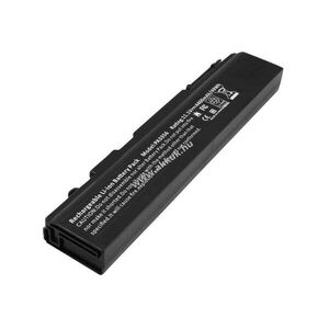 Helyettesítő akku Toshiba Tecra M2 11, 1V 4400mAh 49Wh Li-Ion kép