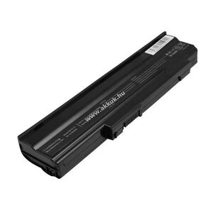 Helyettesítő akku ACER Extensa 5635Z-422G16Mn 11, 1V 4400mAh 49Wh Li-Ion kép