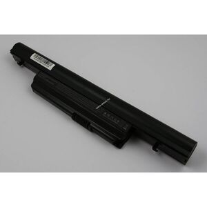 Helyettesítő akku ACER Aspire 4820/4820T 11, 1V 4400mAh 49Wh Li-ion kép