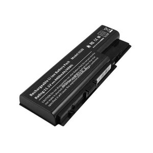 Helyettesítő akku ACER Aspire 5310/6530 11, 1V 4400mAh 49Wh Li-ion kép