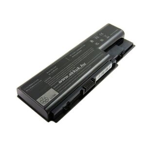 Helyettesítő akku ACER Aspire 5920/8920 14, 8V 5200mAh 77, 0Wh Li-ion kép