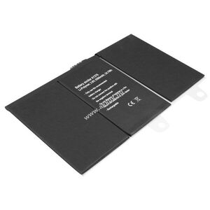 Helyettesítő akku Apple iPAD 2 kép