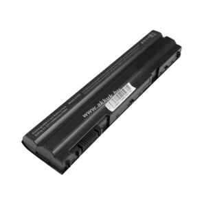Helyettesítő akku Dell Latitude E5420 11, 1V 4400mAh 49Wh Li-ion kép