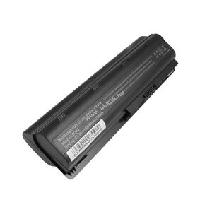 Helyettesítő akku HP Pav dm4-1000 laptop 11, 1V 8800mAh 98Wh Li-ion kép
