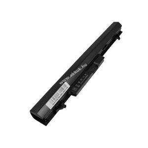 Helyettesítő akku HP ProBook 430 14, 8V 2200mAh 33, 0Wh Li-ion kép