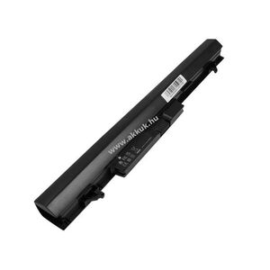 Helyettesítő akku HP ProBook 430 14, 8V 2600mAh 38, 0Wh Li-ion kép