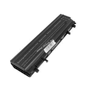 Helyettesítő akku Dell Latitude E5540 11, 1V 4400mAh 49Wh Li-ion kép