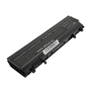 Helyettesítő akku Dell Latitude E5540 11, 1V 5200mAh 58Wh Li-ion kép
