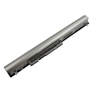 Helyettesítő akku HP Pavilion TouchSmart 14/15 14, 8V 2200mAh 33Wh Li-ion kép