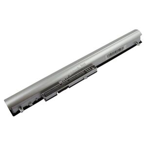 Helyettesítő laptop akku HP Pavilion TouchSmart 14/15 14, 8V 2600mAh 38Wh Li-ion kép