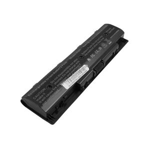 Helyettesítő akku HP Envy 14/15 11, 1V 4400mAh 49, 0Wh fekete Li-ion kép