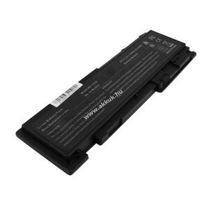 Helyettesítő akku Lenovo ThinkP T420s T430s 11, 1V 3600mAh 40Wh Li-Polymer kép