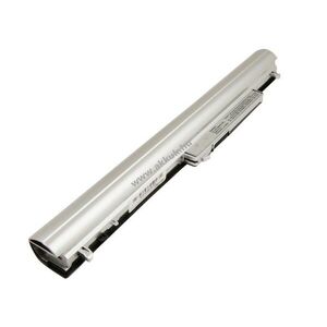Helyettesítő laptop akku HP Pavilion SleekBook 14 14, 8V 2200mAh 32, 6Wh Li-ion kép