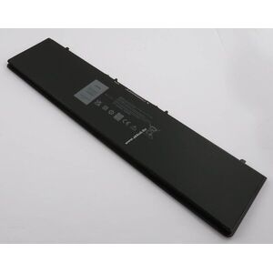 Helyettesítő laptop akku Dell Latitude E7440 7, 4V 6350mAh 47, 0Wh Li-Polymer kép