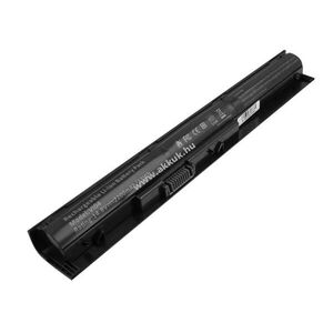 Helyettesítő akku HP ProBook 440 G2 Series VI04 14, 8V 2200mAh 33Wh Li-ion kép