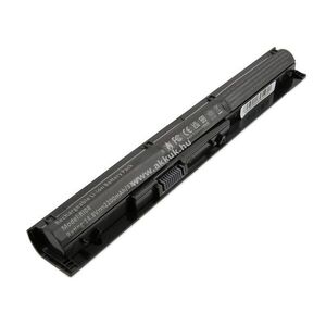 Helyettesítő akku HP ProBook 450 G3 RI04 14, 8V 2200mAh 33, 0Wh Li-ion kép