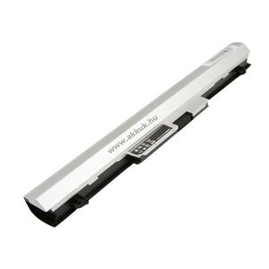 Helyettesítő akku HP ProBook 430 G3 kép