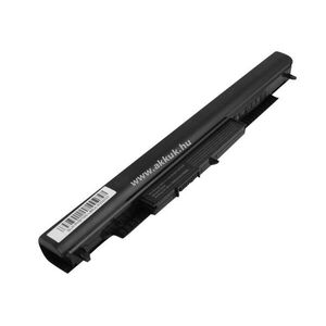 Helyettesítő laptop akku HP 240 G4 14, 8V 2600mAh 38Wh Li-ion kép