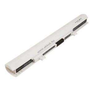 Helyettesítő akku Toshiba Sat C55 C55D 14, 8V 2200mAh 32, 6Wh Li-ion kép