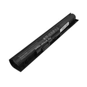 Helyettesítő akku HP ProBook 440 G2 Series VI04 14, 8V 2600mAh 38Wh Li-ion kép