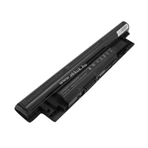 Helyettesítő akku Dell Latitude 3540 11, 1V 5200mAh 58Wh Li-ion kép