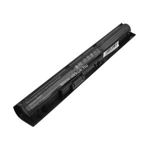 Helyettesítő laptop akku HP ProBook 450 G3 RI04 14, 8V 2600mAh 38Wh Li-ion kép