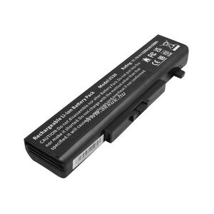 Helyettesítő akku Lenovo ThinkPad Edge E430 kép