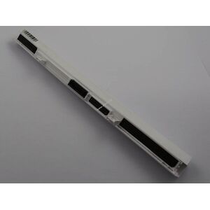 Helyettesítő akku Toshiba Sat C55 C55D 14, 8V 2600mAh 38, 0Wh fehér Li-ion kép