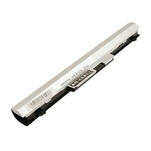 Helyettesítő akku HP ProBook 430 G3 RO04 14, 8V 2600mAh 38Wh Li-ion kép