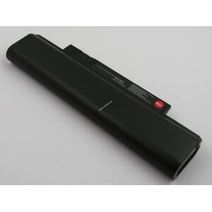 Helyettesítő laptop akku Lenovo ThinkP X130e, X140e 11, 1V 5200mAh 57, 7Wh Li-ion kép