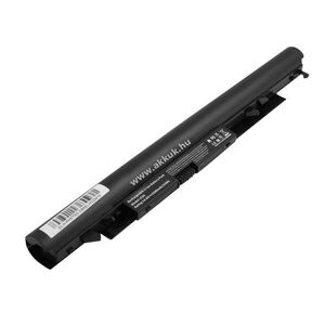 Helyettesítő akku HP Pavilion 17z 14, 8V 2200mAh 33Wh Li-ion kép