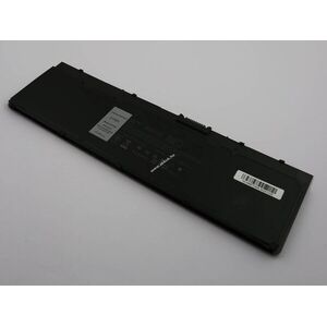 Helyettesítő akku Dell Latitude E7240 11, 1V 2790mAh 31Wh Li-Polymer kép