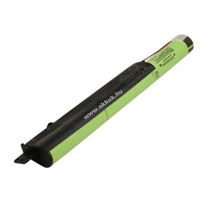 Helyettesítő akku ASUS X507UA 10, 8V 3070mAh 33, 3Wh Li-ion kép
