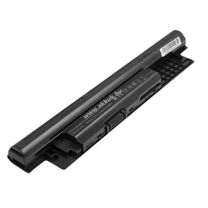 Helyettesítő akku Dell Latitude 3540 Series 14, 8V 2600mAh 38Wh Li-ion kép