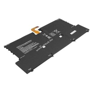 Helyettesítő akku HP Spectre 13-V133ng 7, 7V 4950mAh Li-Polymer kép