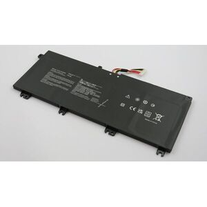 Helyettesítő akku ASUS FX503VM 15, 2V 4240mAh 64Wh Li-Polymer kép