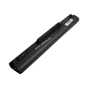 Helyettesítő akku HP Pavilion 14 14, 8V 5200mAh 77Wh Li-ion kép