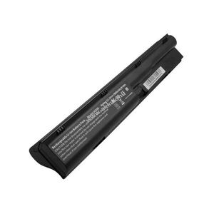 Helyettesítő akku HP ProBook 4330s kép