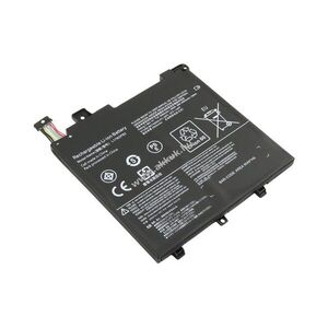 Helyettesítő akku Lenovo V330-14ARR 7, 68V 4950mAh 38Wh Li-Polymer kép
