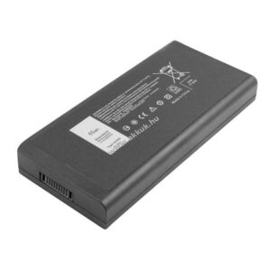Helyettesítő akku Dell Latitude 5404/7404 11, 1V 5850mAh 65Wh Li-ion kép