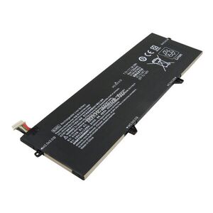 HP EliteBook x360 1040 G6 kép