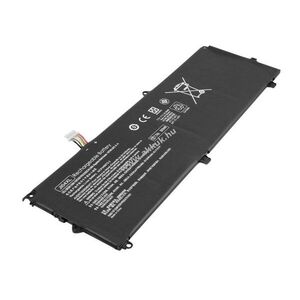 Helyettesítő akku HP Elite x2 1012 G2 7, 7V 6110mAh 47Wh Li-Polymer kép