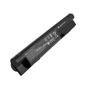 Helyettesítő akku HP ProBook 440 G1/450 G1 10, 8V 6600mAh 71Wh Li-ion kép