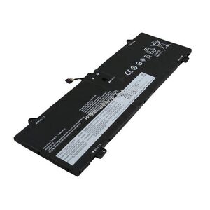 Helyettesítő akku Lenovo Yoga C750 15, 36V 4620mAh 71Wh Li-Polymer kép