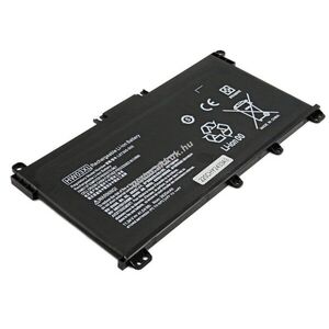 Helyettesítő akku HP 255 G8 250 G9 HW03XL 11, 34V 3600mAh Li-Polymer kép