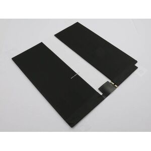 Helyettesítő akku A2043 Apple iPad Pro 12, 9'' G3 G4 3, 8V 9720mAh 36, 9Wh beépített Li-Polymer kép