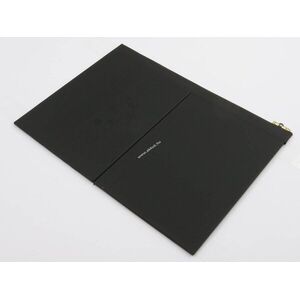 Helyettesítő akku A2288 Apple iPad Air 4/5 2020/2022 3, 8V 7606mAh Li-Polymer kép